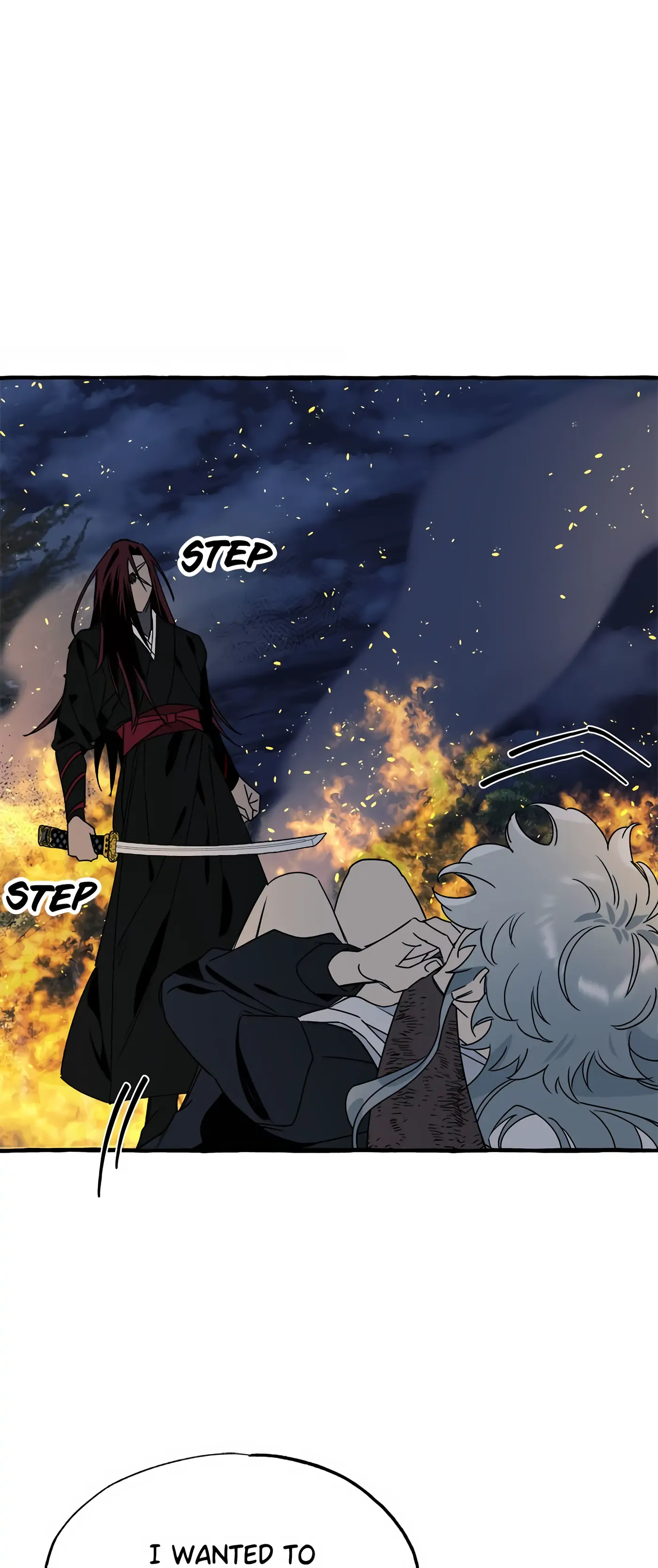 Manga page 31