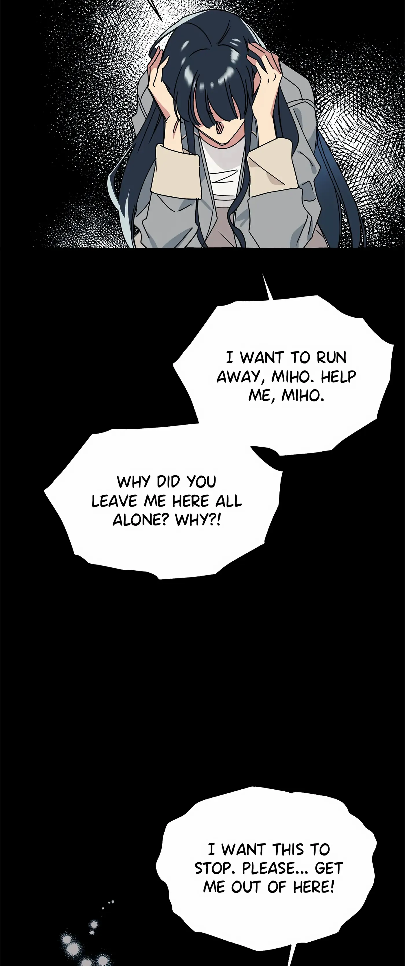 Manga page 39