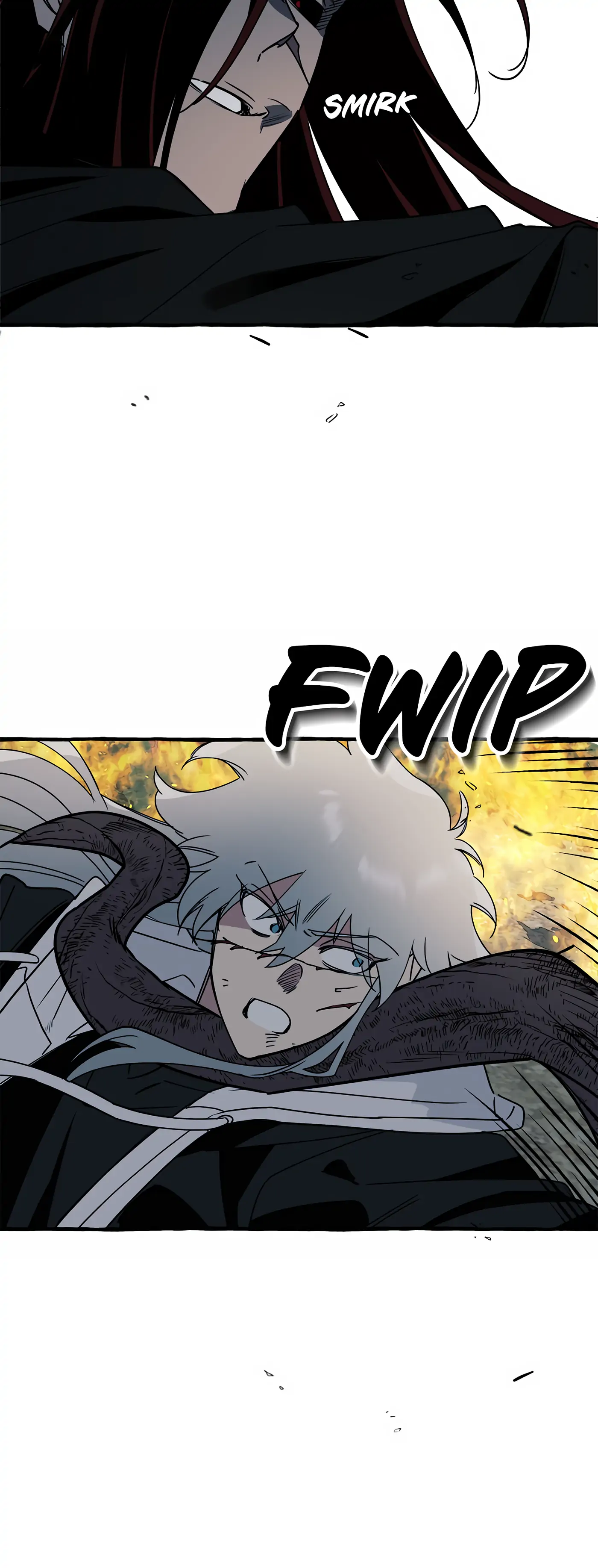 Manga page 29