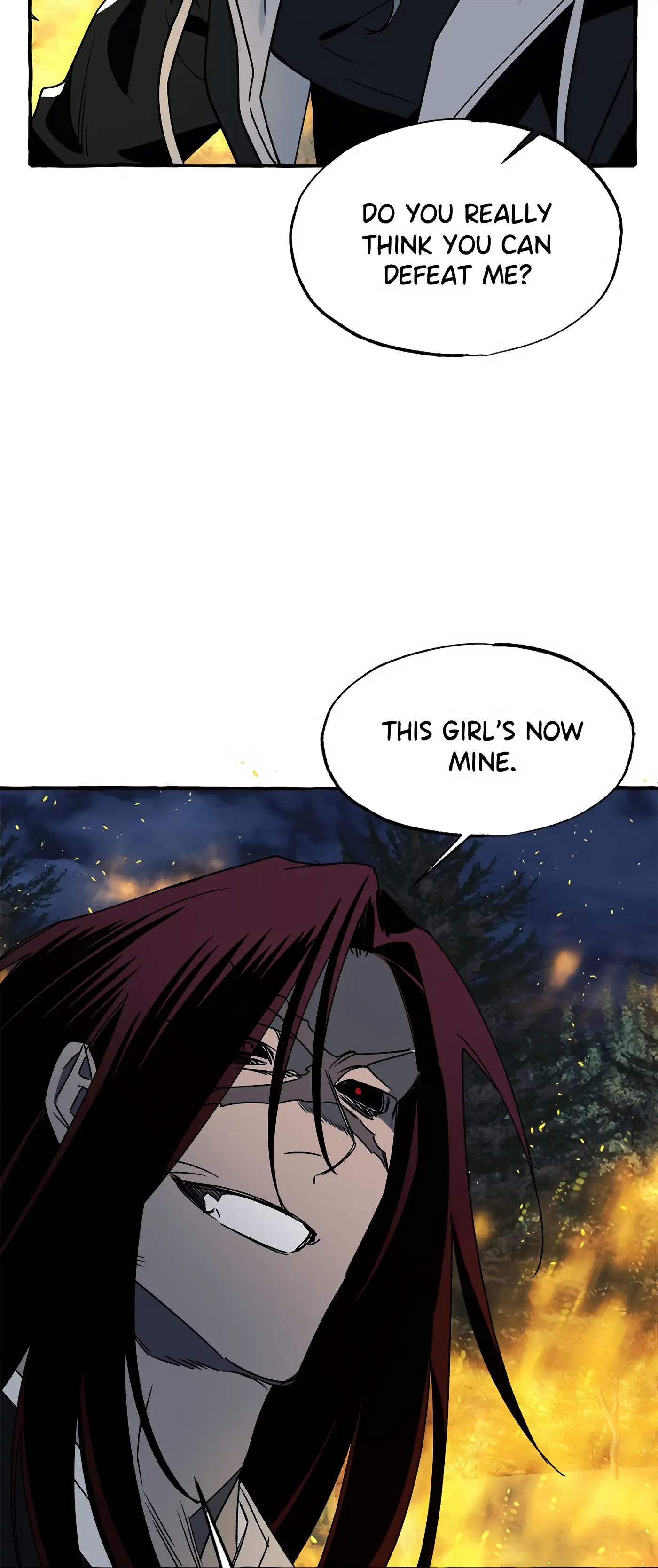 Manga page 20