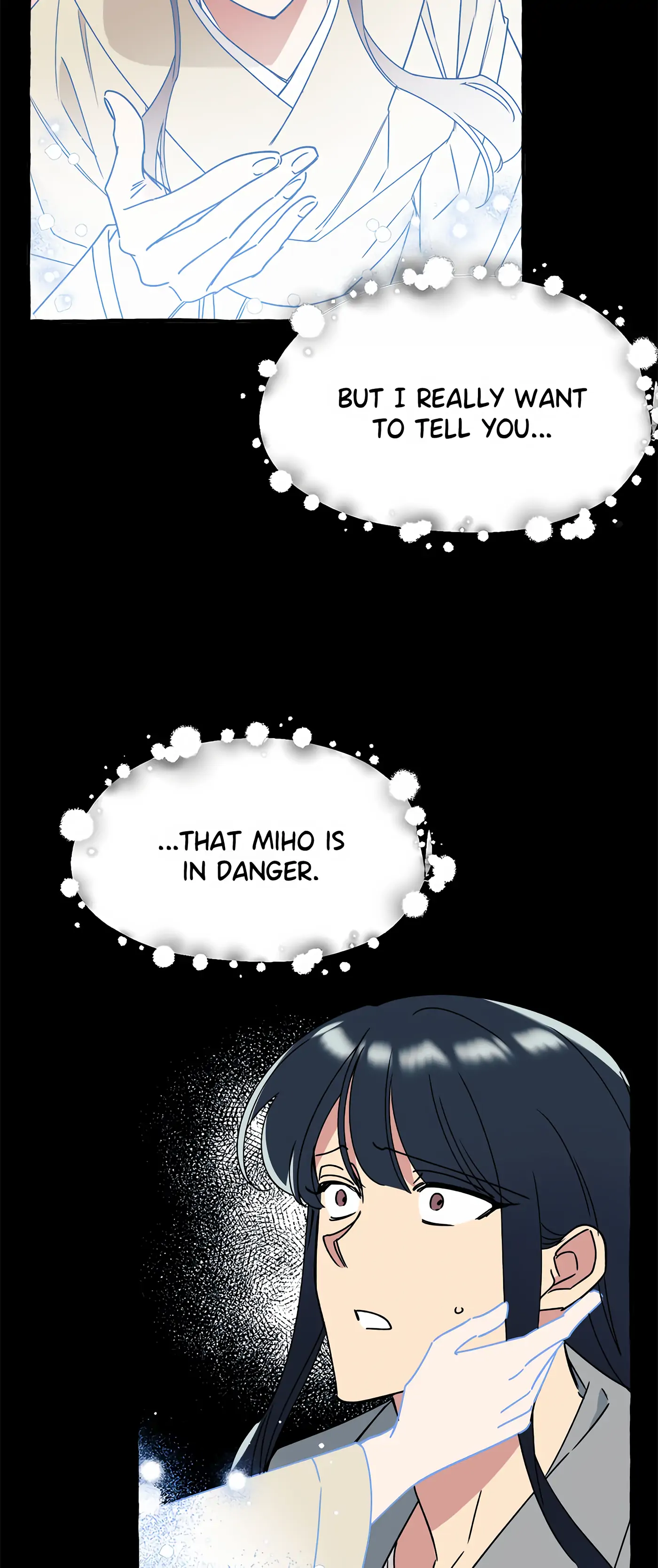 Manga page 46