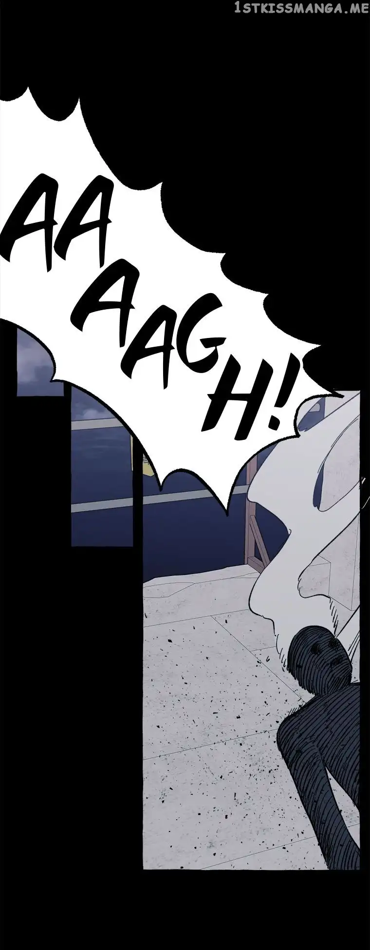 Manga page 33