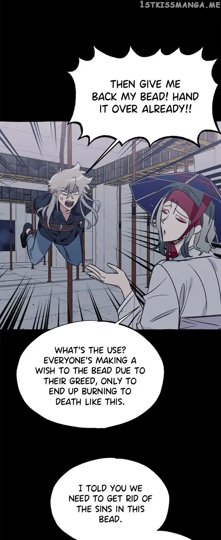 Manga page 36