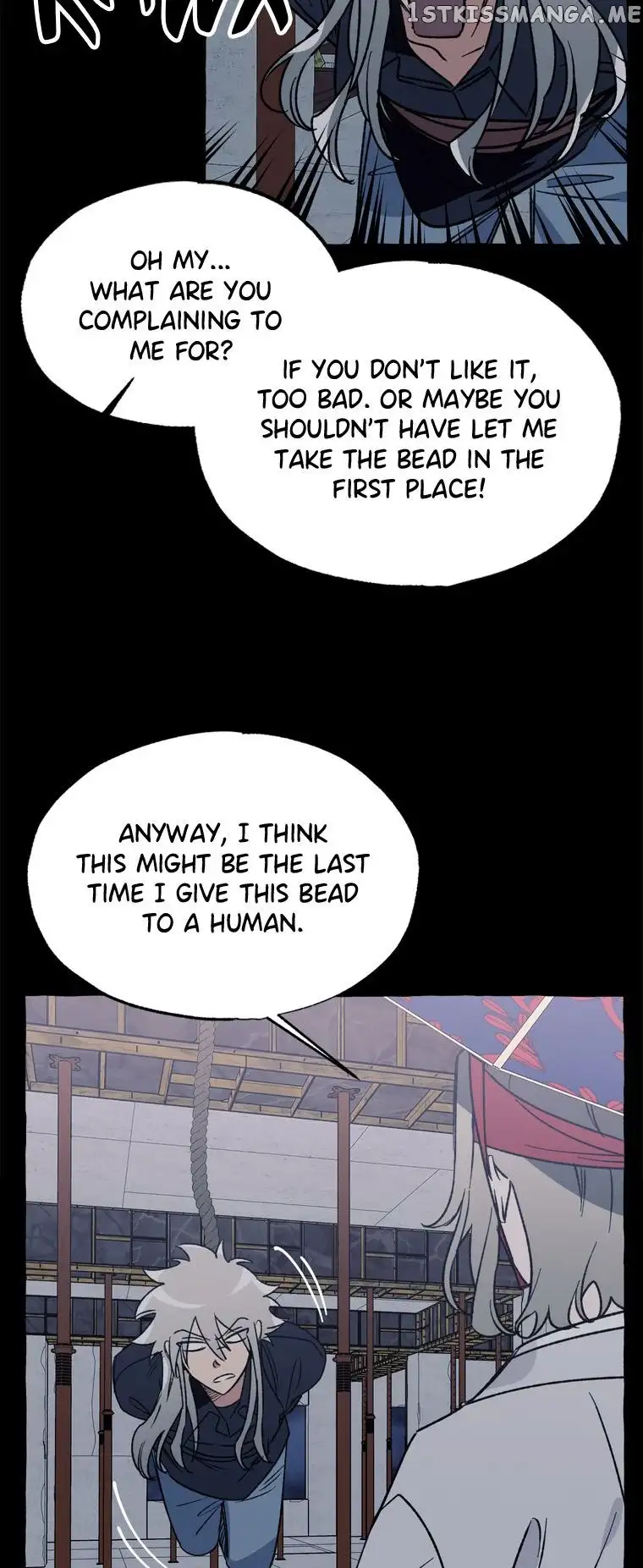 Manga page 38