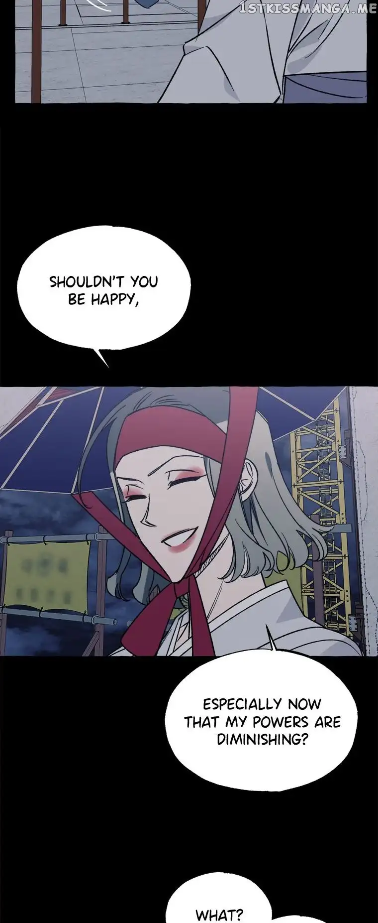 Manga page 39