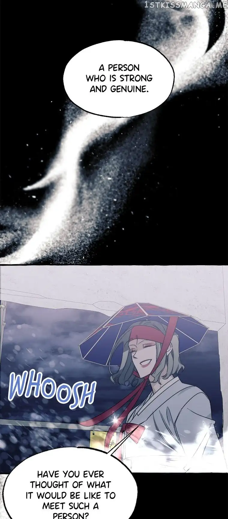 Manga page 43