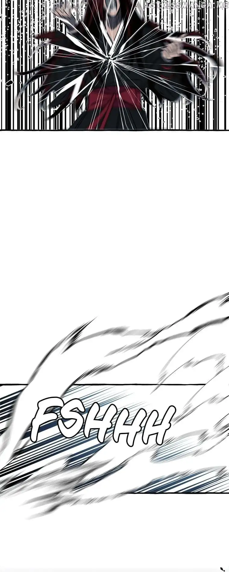 Manga page 49