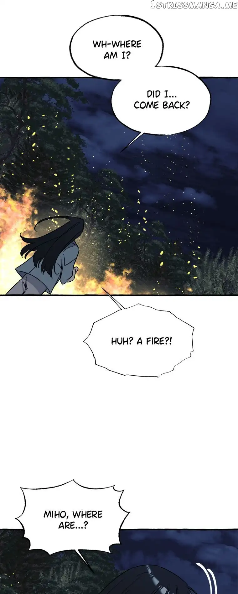 Manga page 52