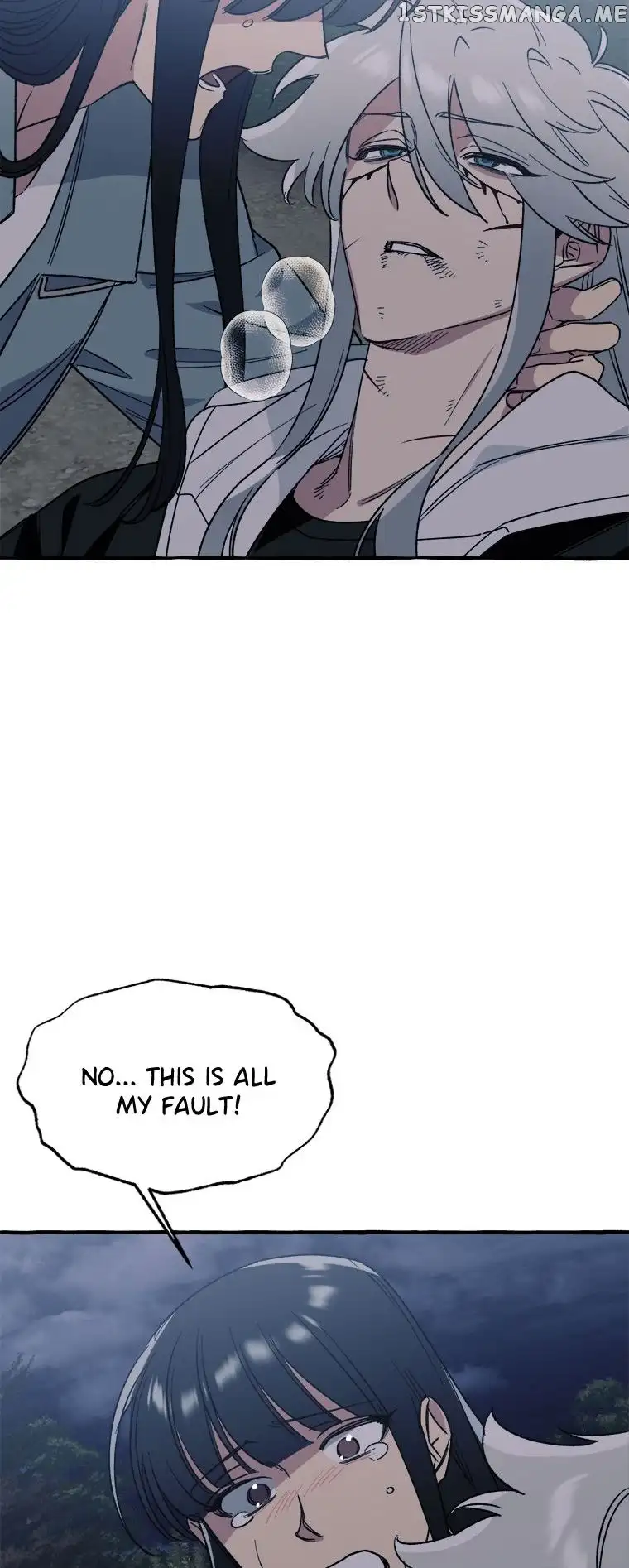 Manga page 56