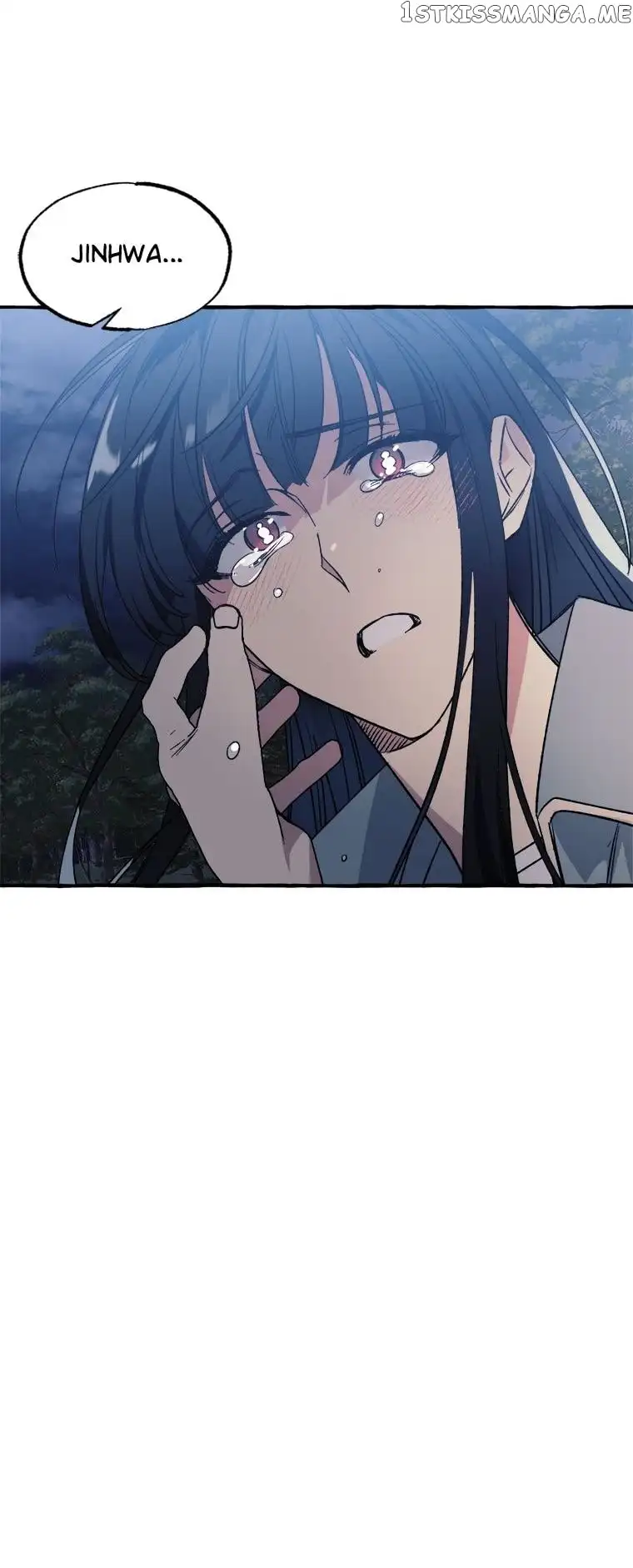 Manga page 62