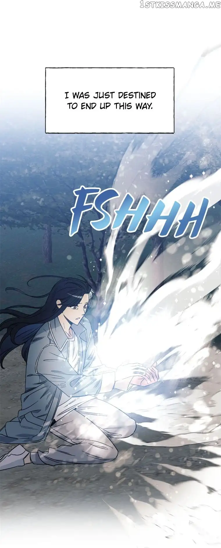Manga page 64