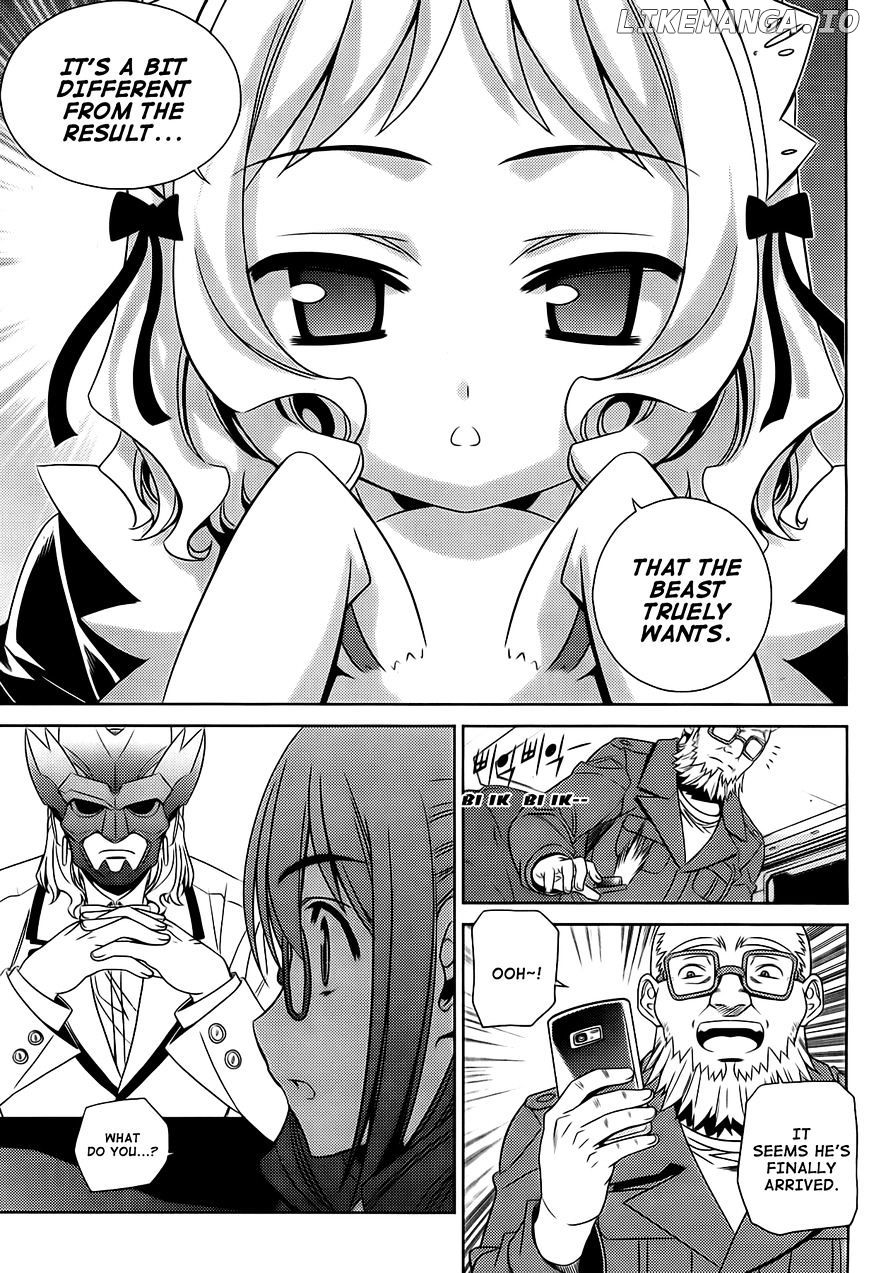 Manga page 25