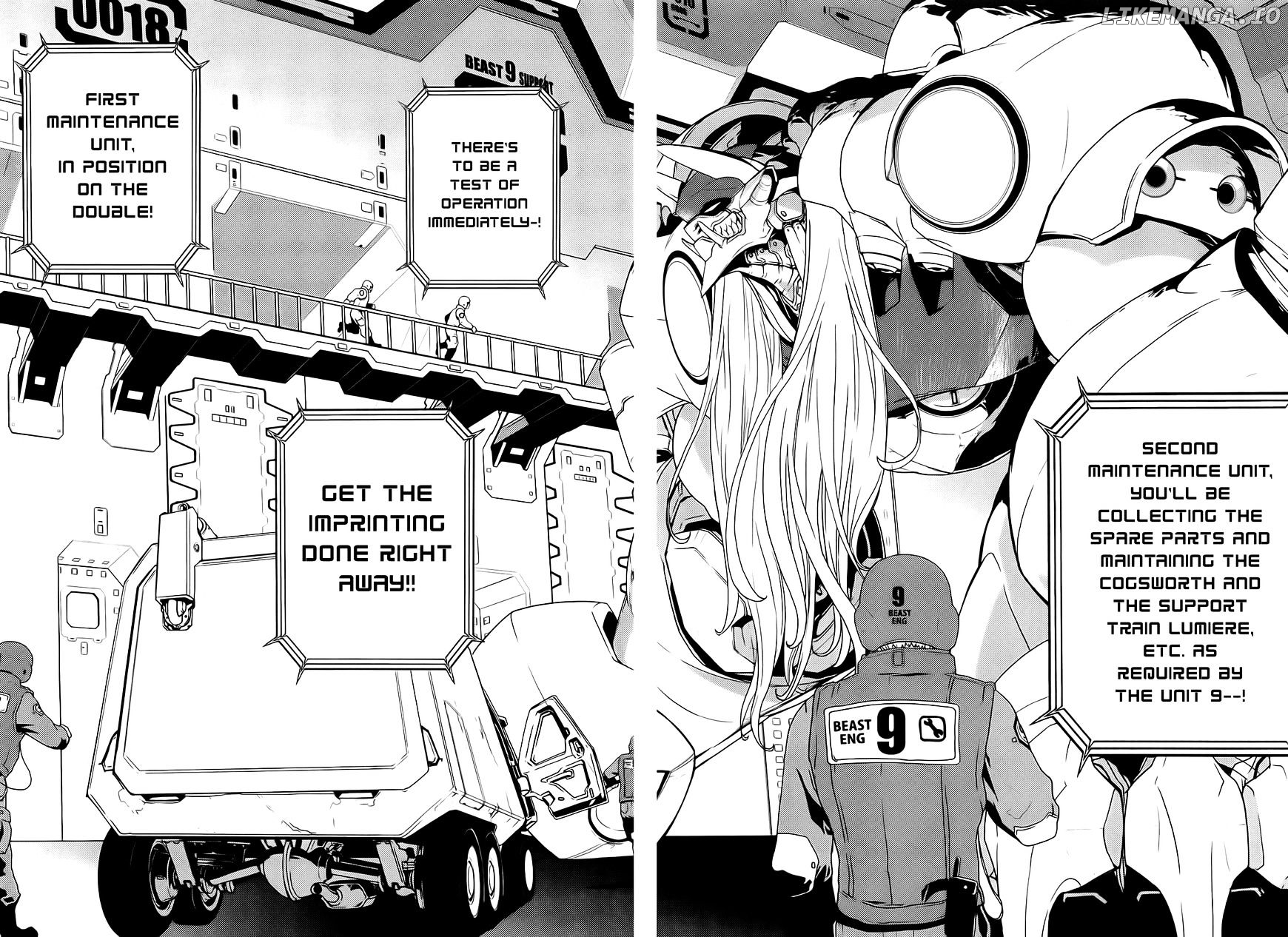 Manga page 27