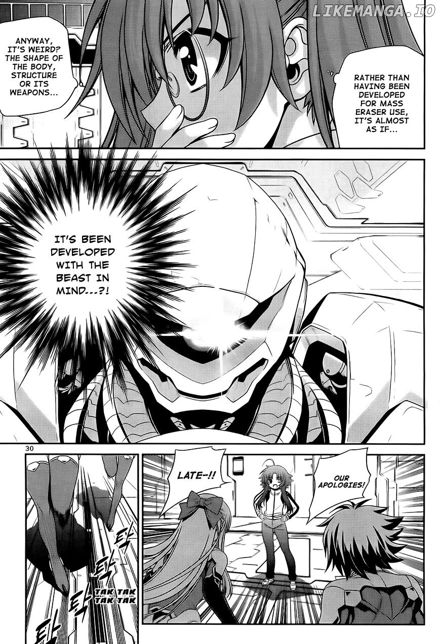Manga page 30