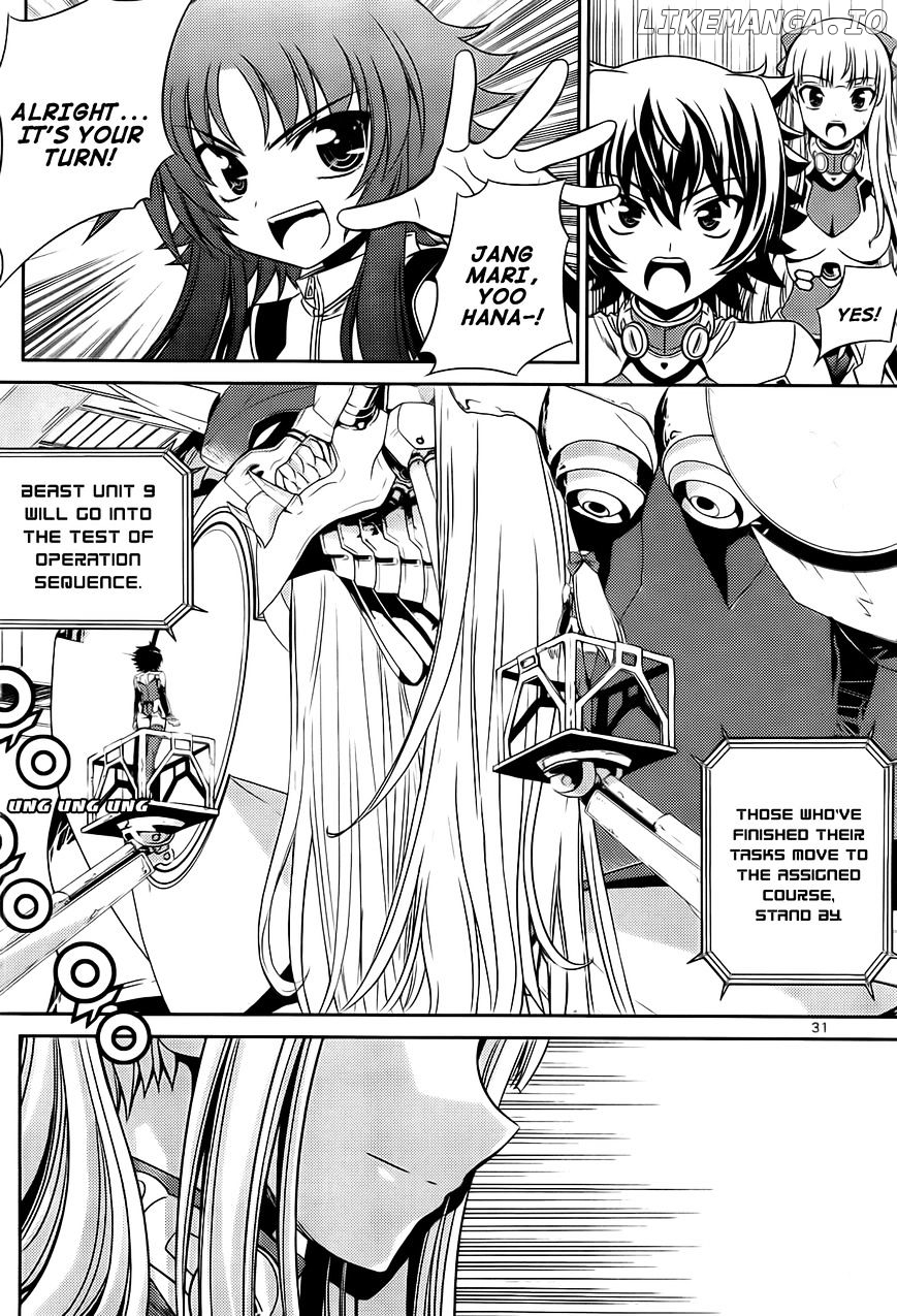 Manga page 31