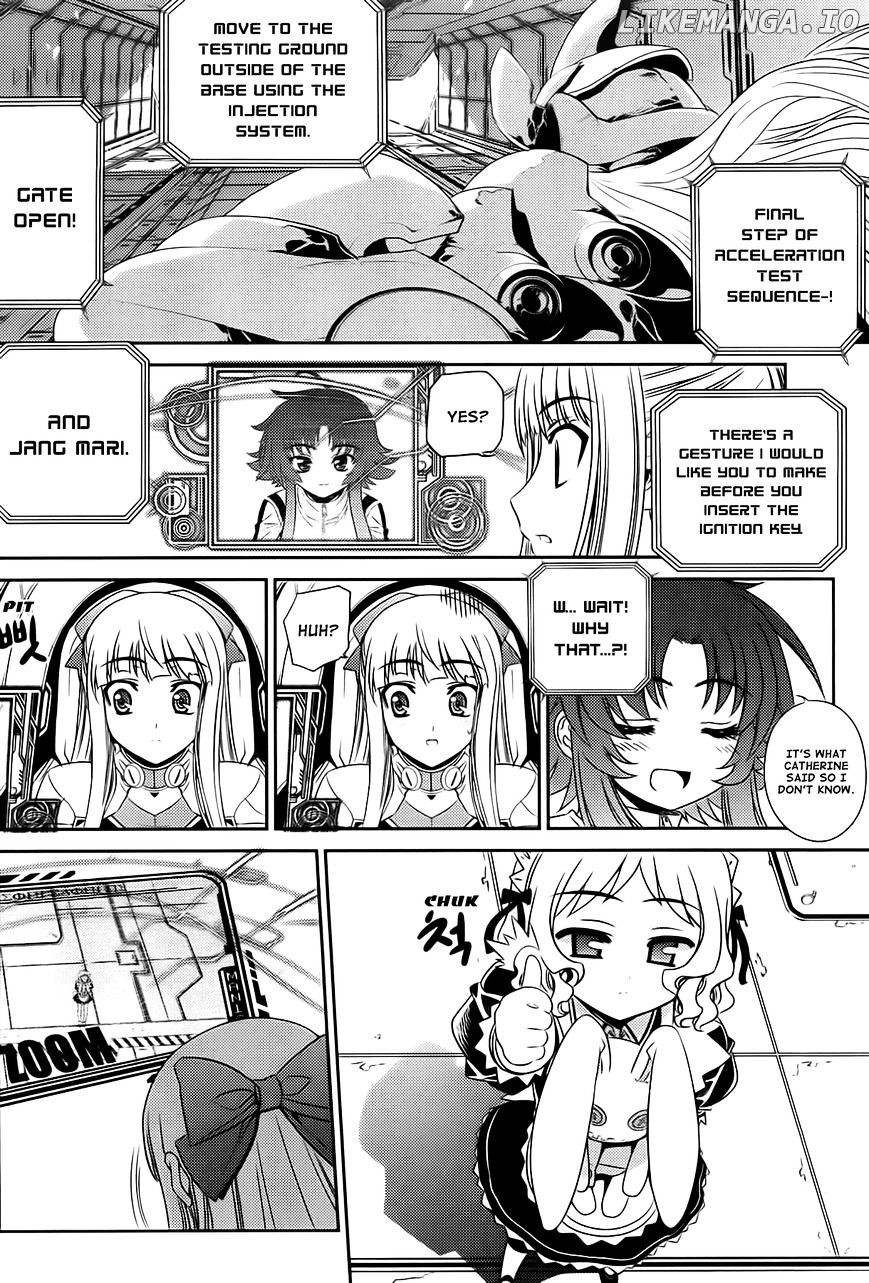 Manga page 35