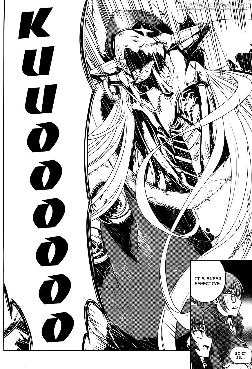 Manga page 37