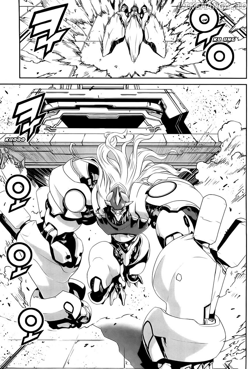 Manga page 38