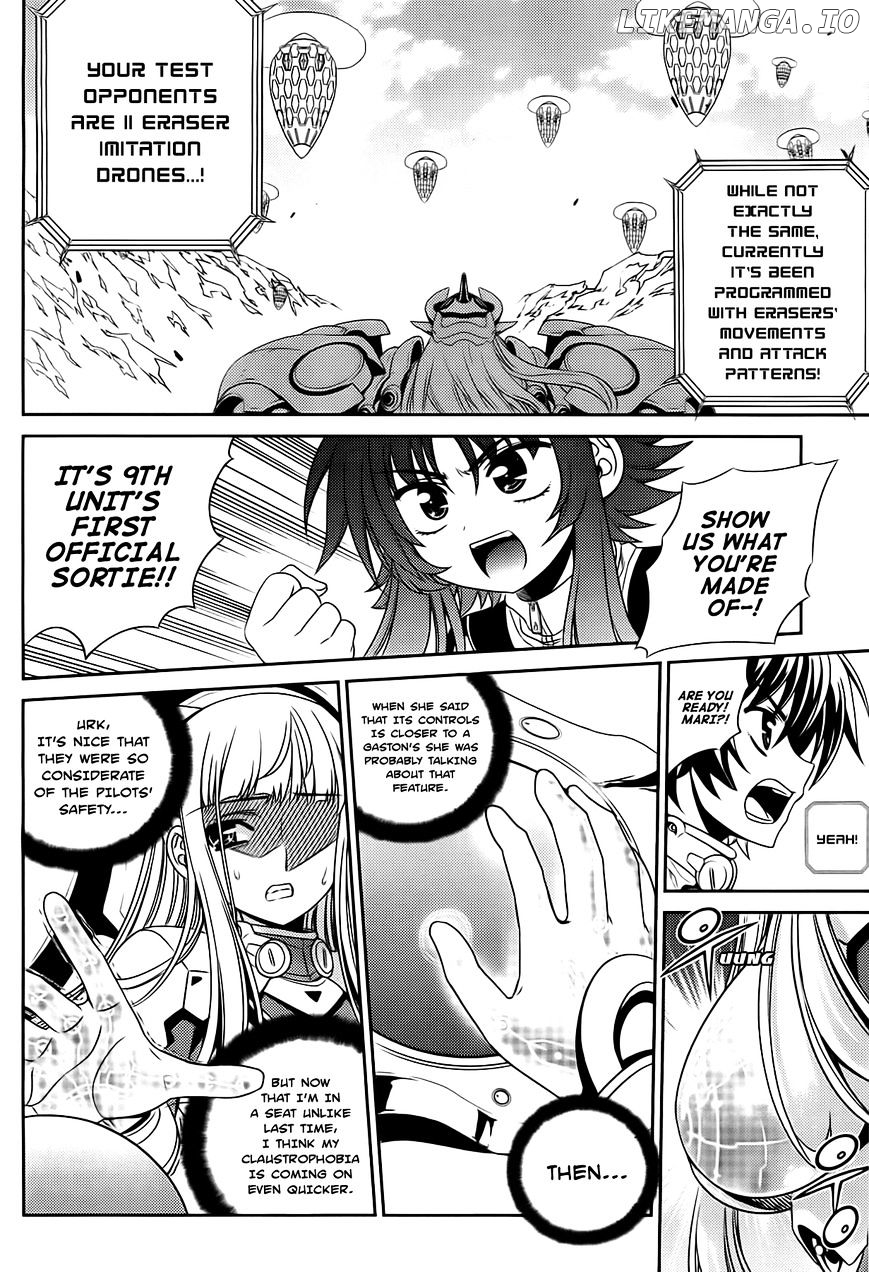 Manga page 39