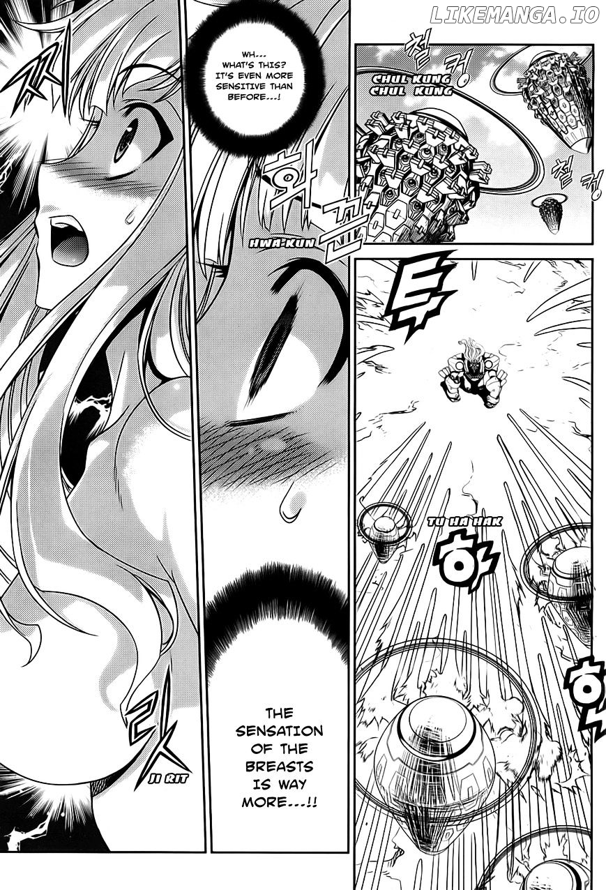 Manga page 40