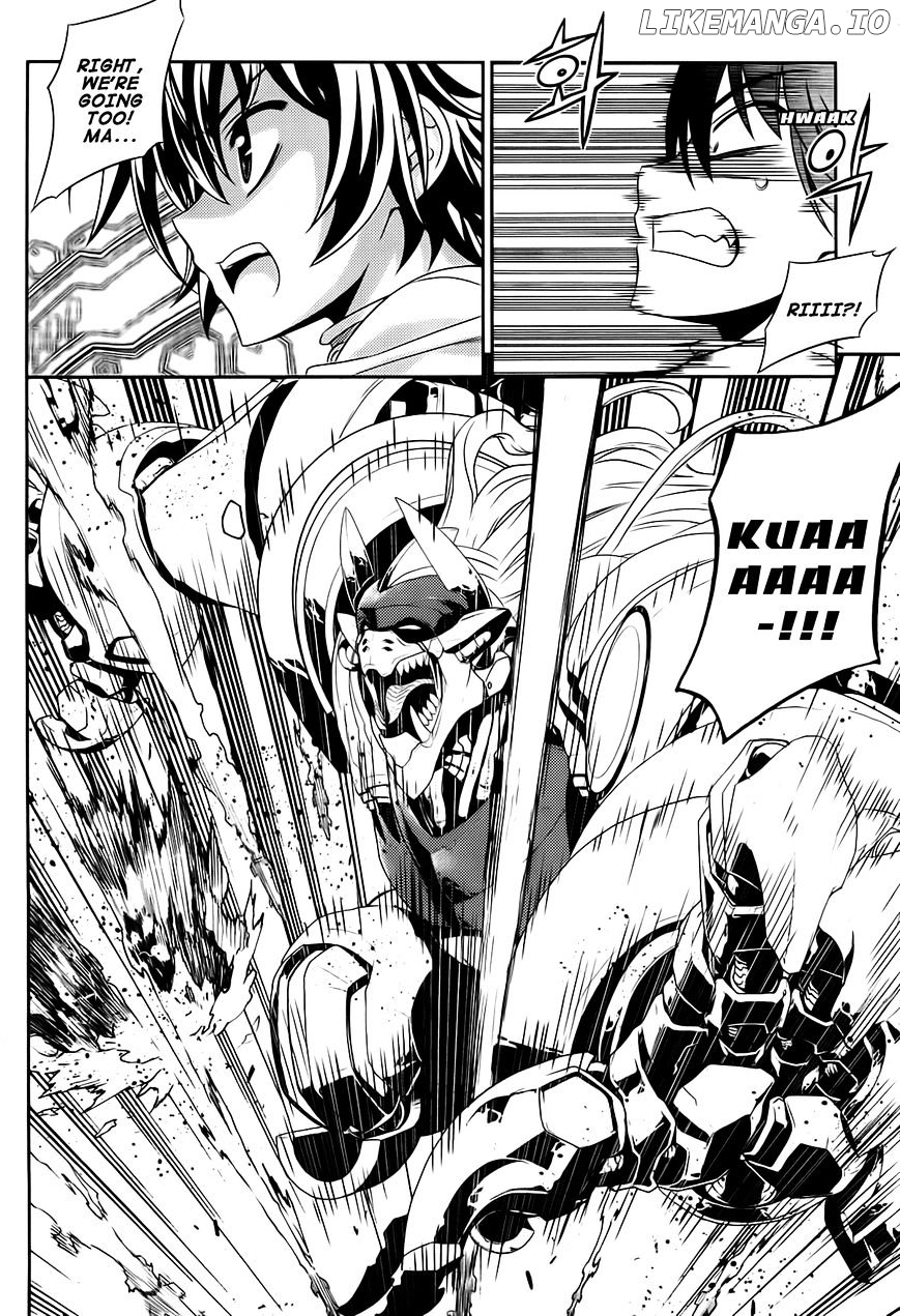 Manga page 41