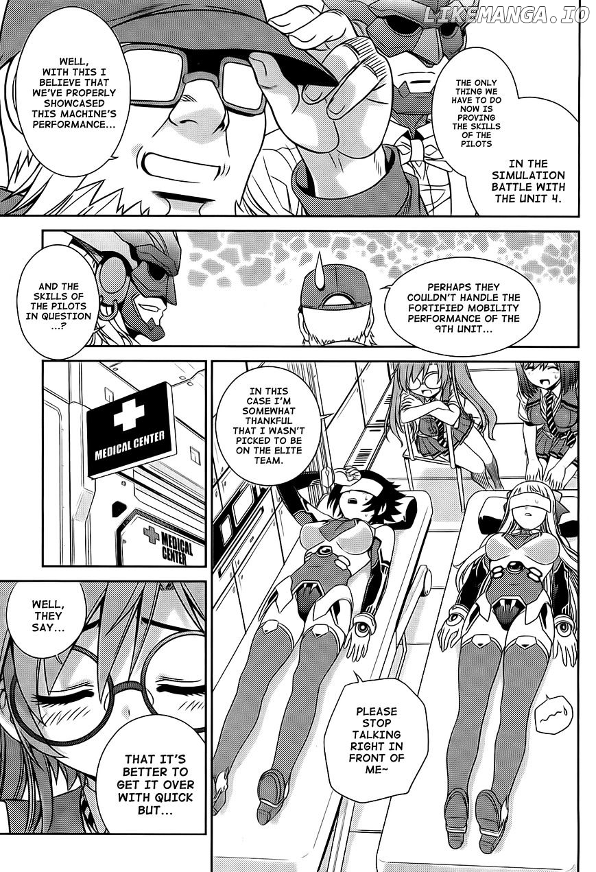 Manga page 43