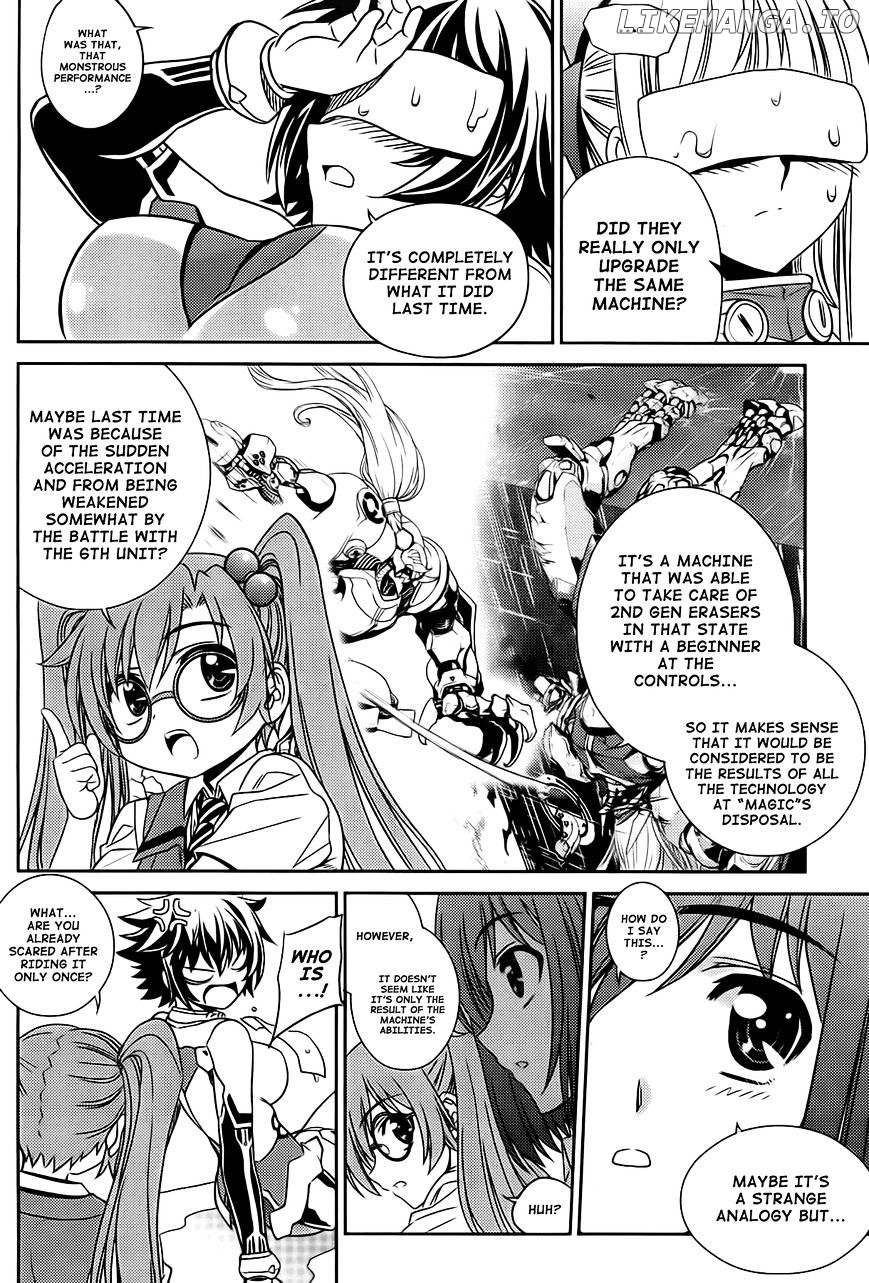 Manga page 44