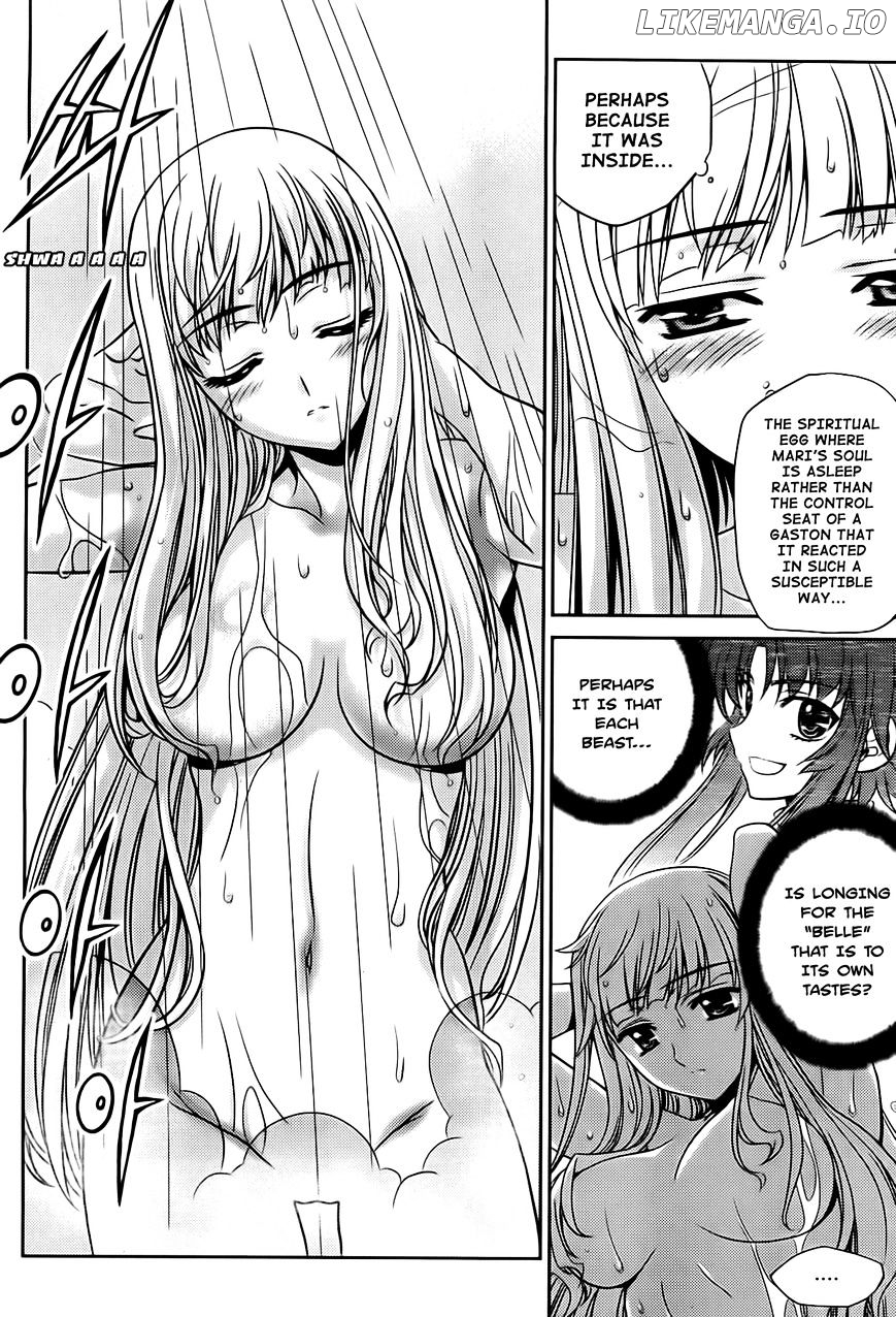 Manga page 46