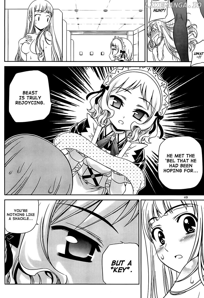 Manga page 48