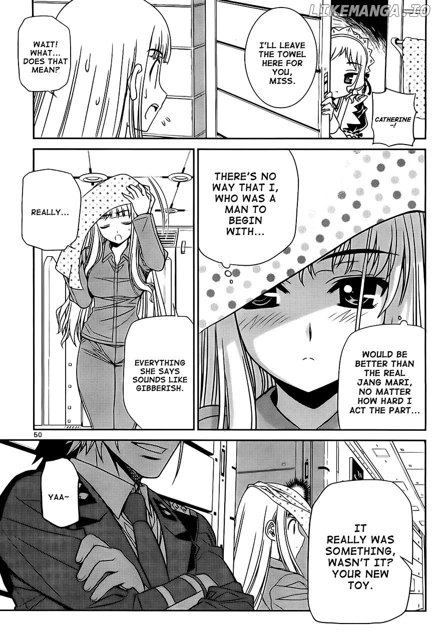 Manga page 49