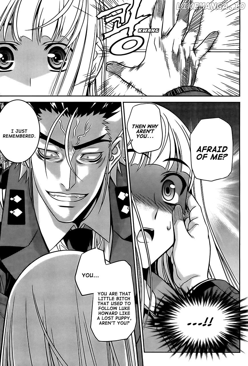 Manga page 51