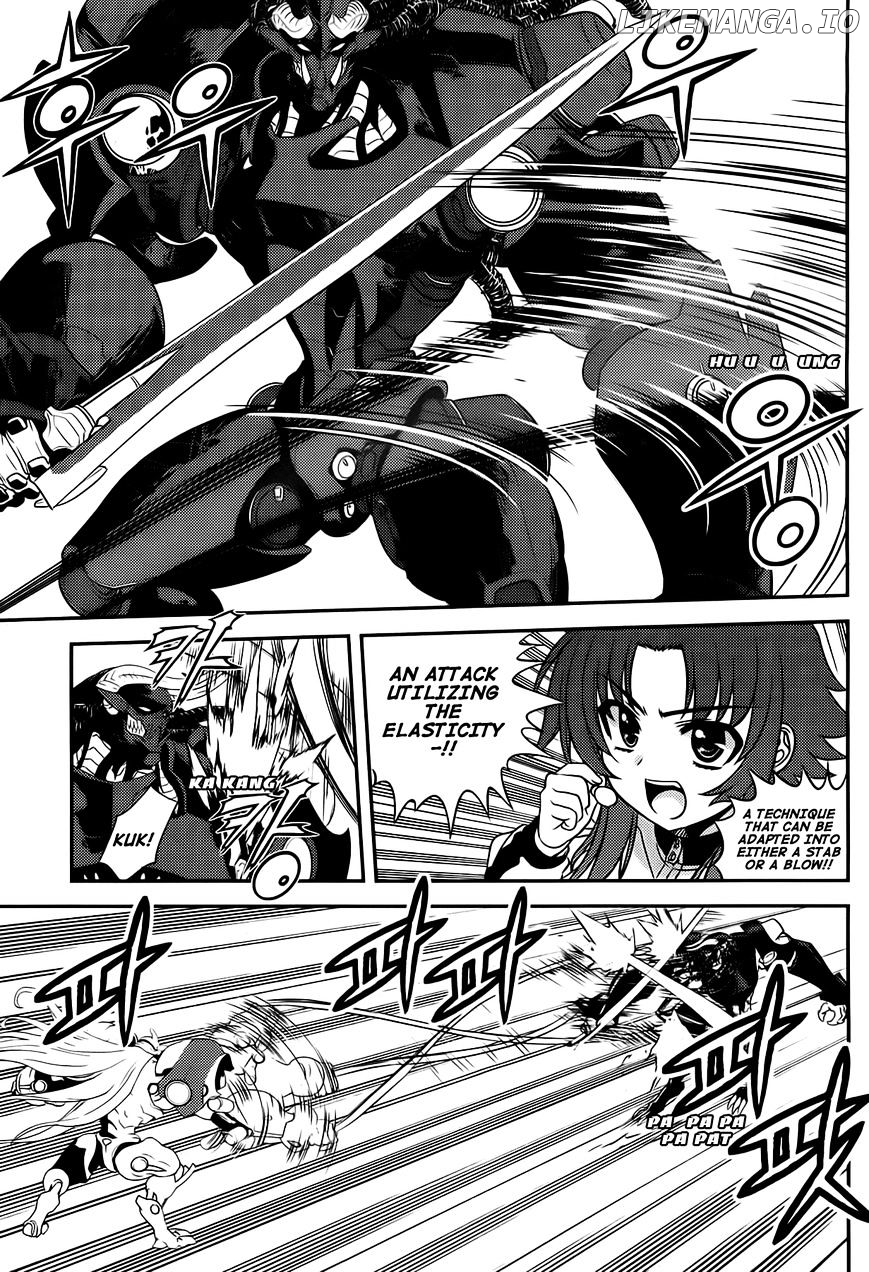 Manga page 18