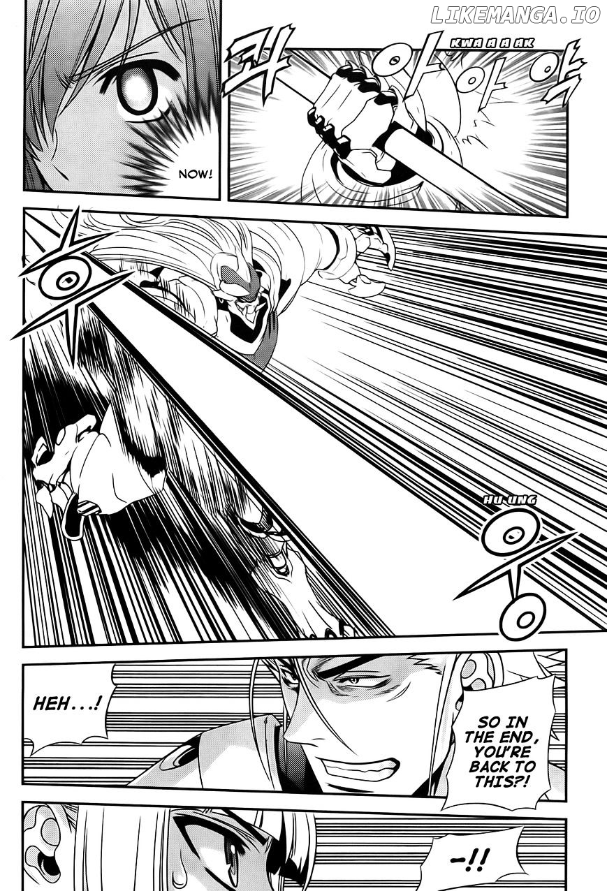 Manga page 27