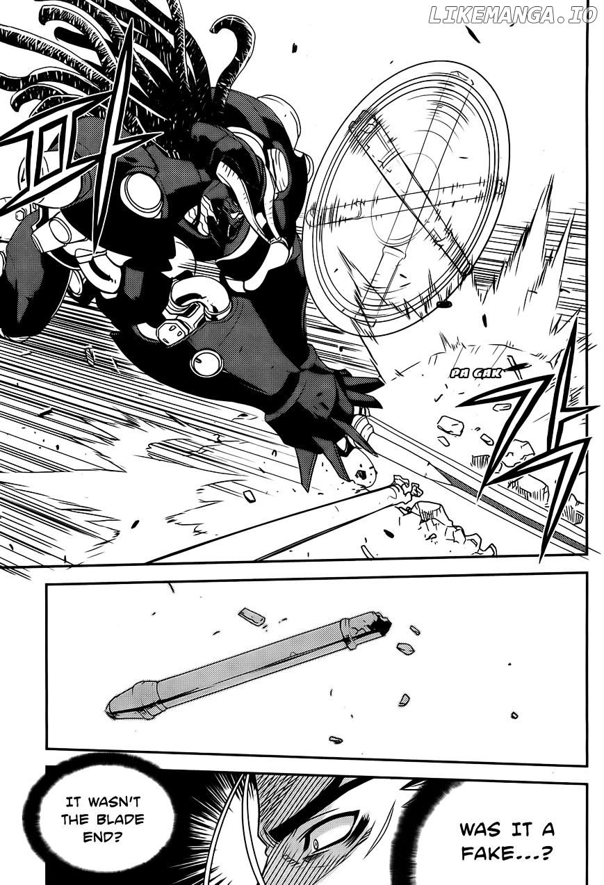 Manga page 30
