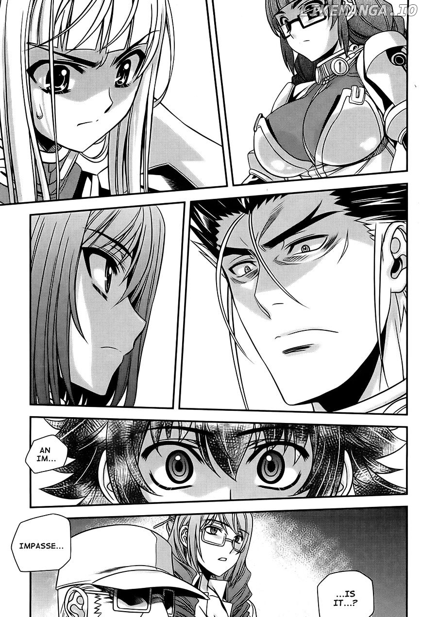 Manga page 33