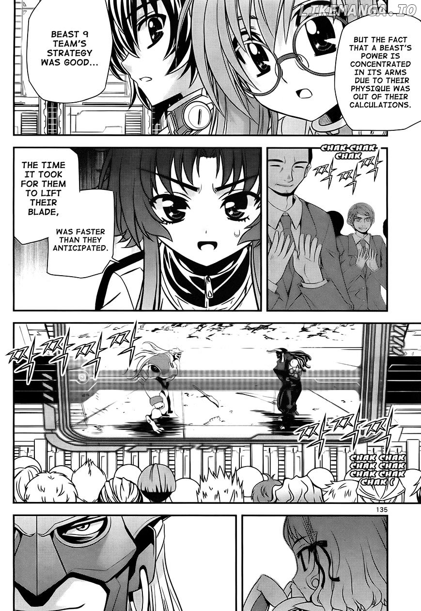 Manga page 34