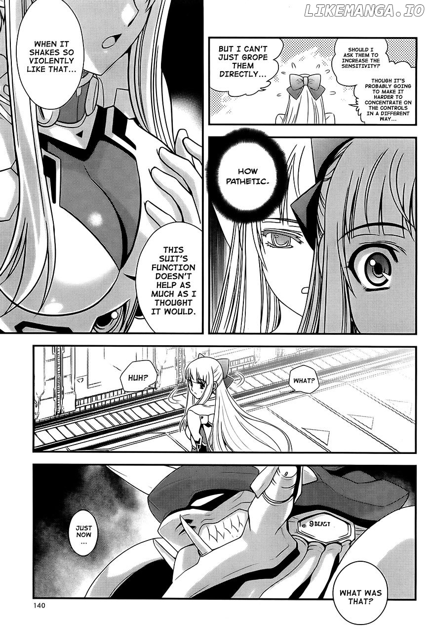 Manga page 39