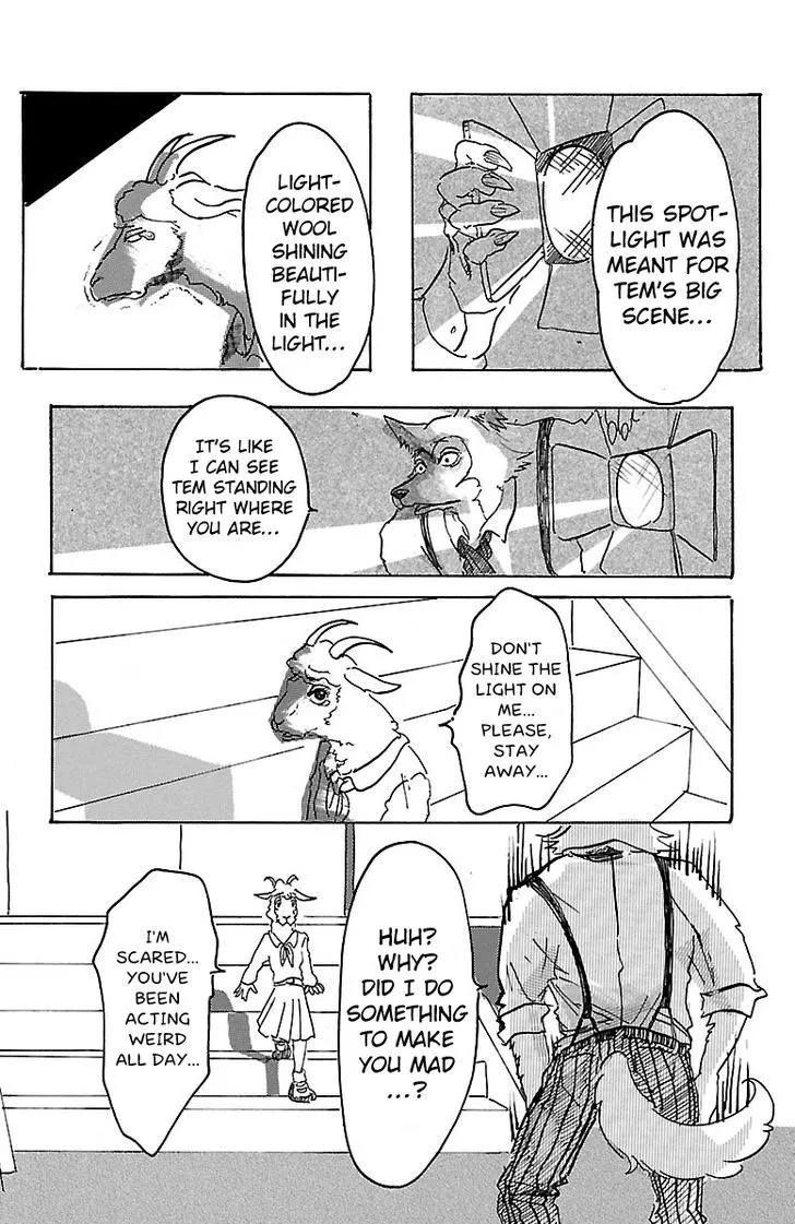 Manga page 39