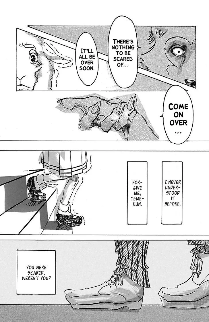 Manga page 40