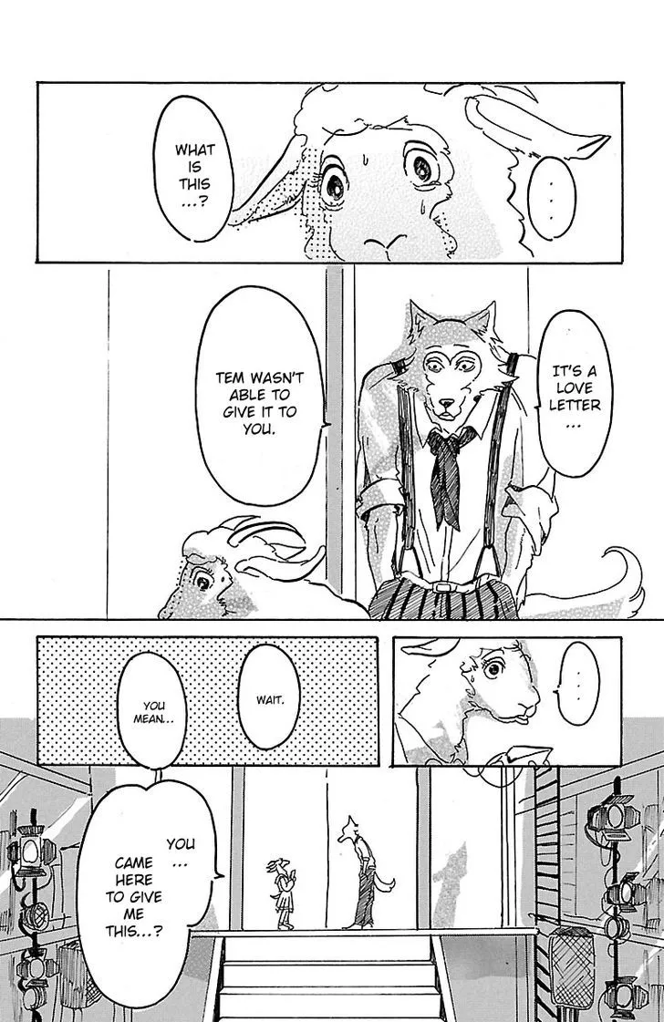 Manga page 47