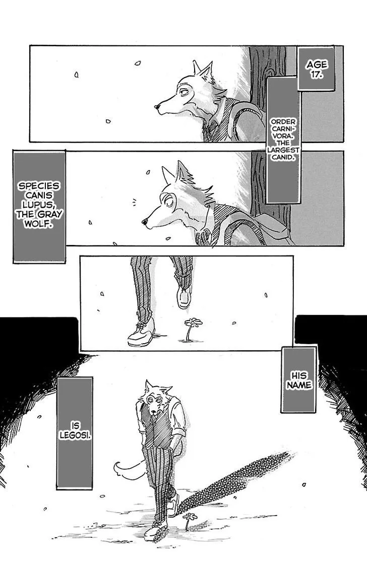 Manga page 53