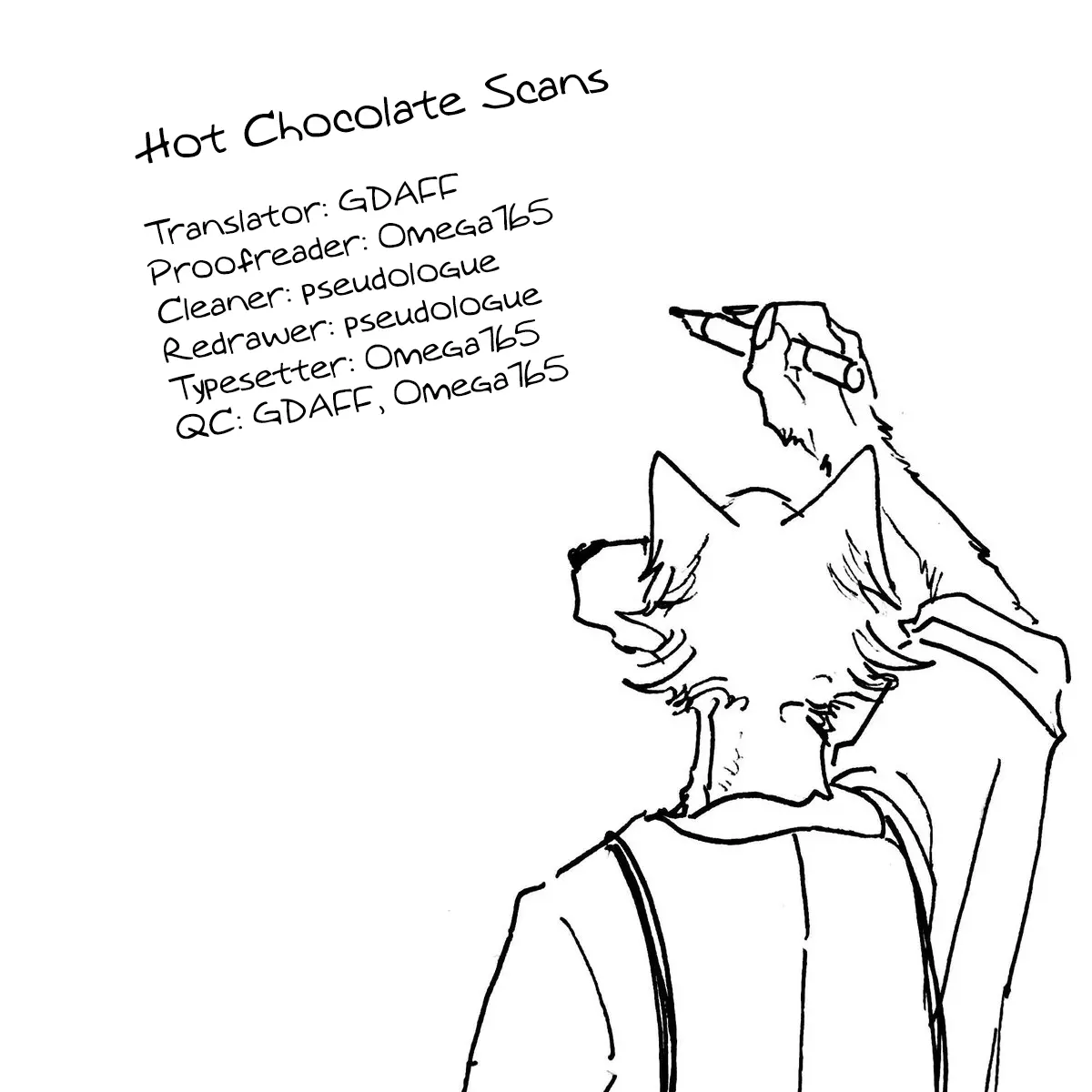 Manga page 19