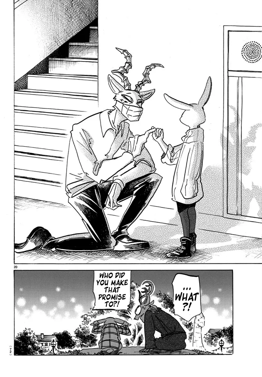 Manga page 20
