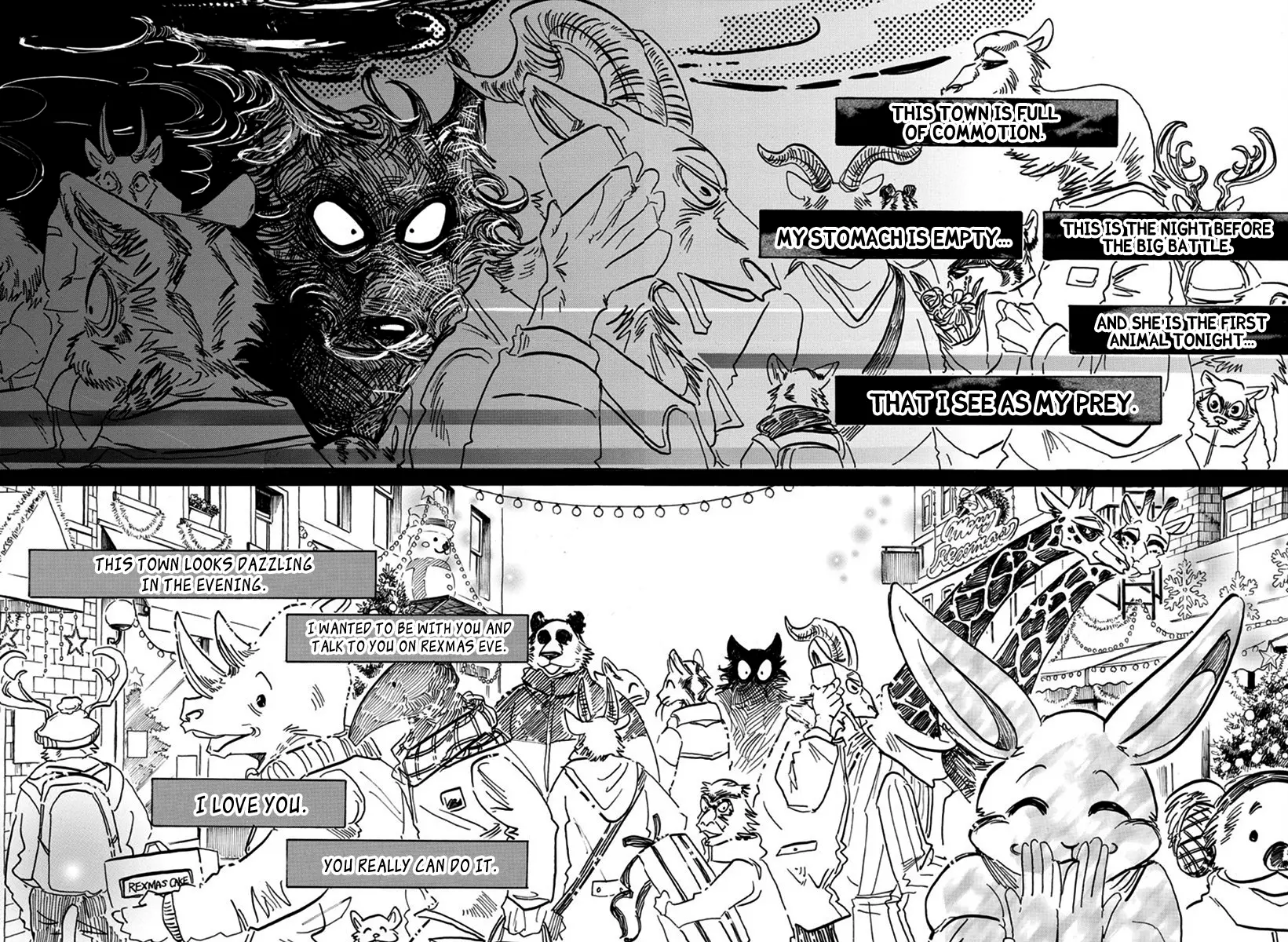 Manga page 18