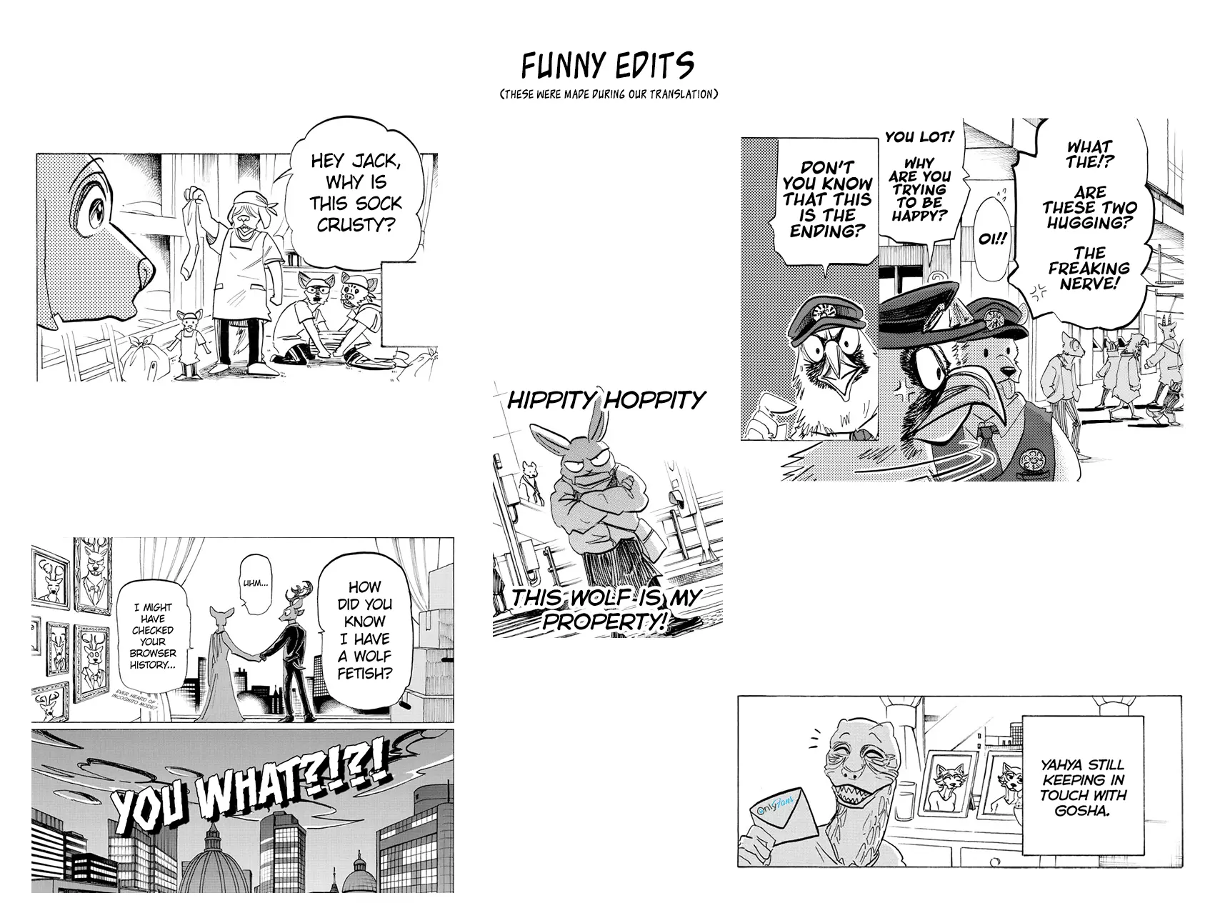 Manga page 24