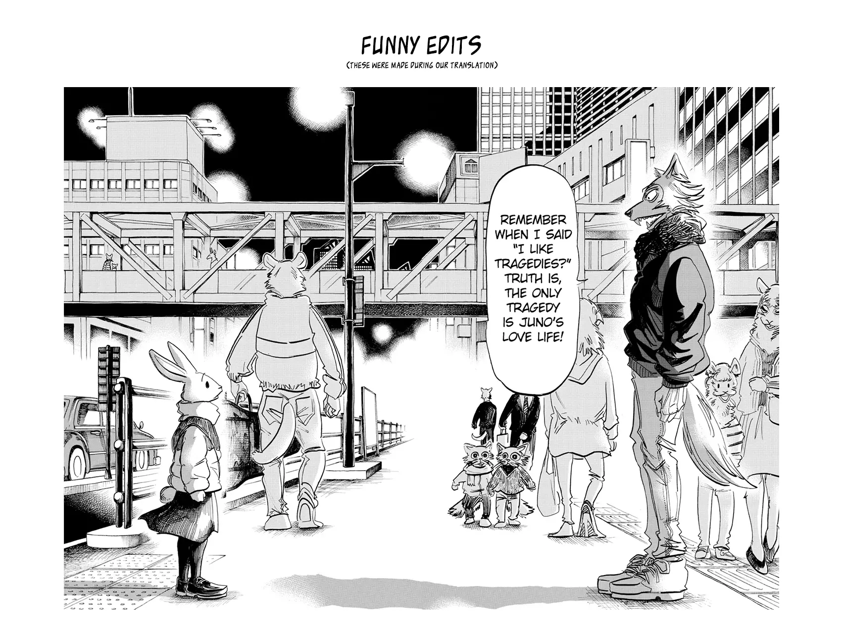 Manga page 26