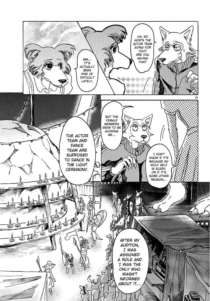 Manga page 13
