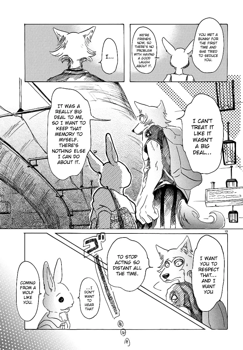 Manga page 15
