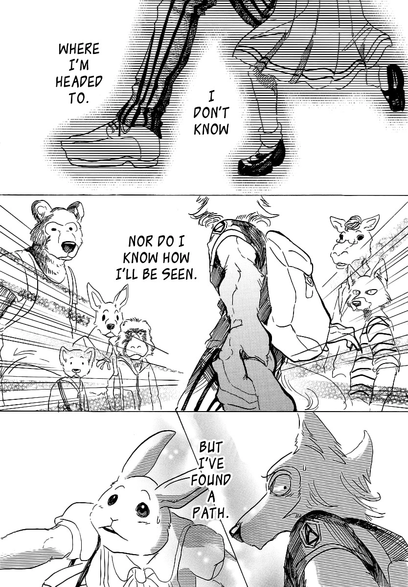 Manga page 24