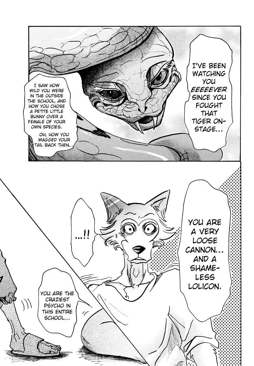 Manga page 19